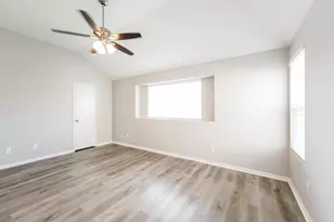 9816 Lace Flower Way, Conroe, TX 77385 - Photo 11