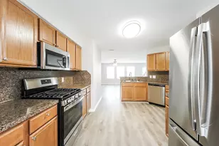 9816 Lace Flower Way, Conroe, TX 77385 - Photo 9