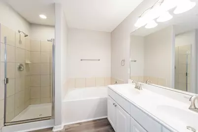 9816 Lace Flower Way, Conroe, TX 77385 - Photo 13