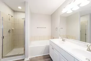 9816 Lace Flower Way, Conroe, TX 77385 - Photo 13