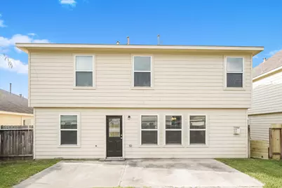 9816 Lace Flower Way, Conroe, TX 77385 - Photo 17