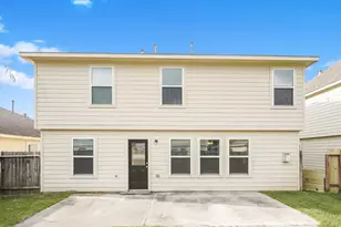 9816 Lace Flower Way, Conroe, TX 77385 - Photo 17