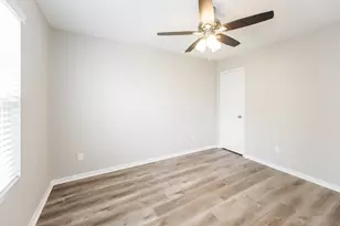 9816 Lace Flower Way, Conroe, TX 77385 - Photo 15