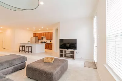 2114 Damasi Ln, Fresno, TX 77545 - Photo 9