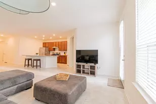 2114 Damasi Ln, Fresno, TX 77545 - Photo 9