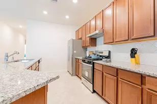 2114 Damasi Ln, Fresno, TX 77545 - Photo 15