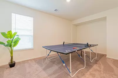 2114 Damasi Ln, Fresno, TX 77545 - Photo 5