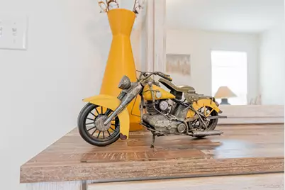 2114 Damasi Ln, Fresno, TX 77545 - Photo 25