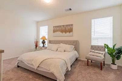 2114 Damasi Ln, Fresno, TX 77545 - Photo 21