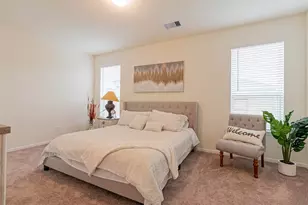 2114 Damasi Ln, Fresno, TX 77545 - Photo 21