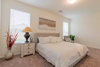 2114 Damasi Ln, Fresno, TX 77545 - Photo 23