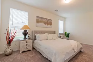 2114 Damasi Ln, Fresno, TX 77545 - Photo 23