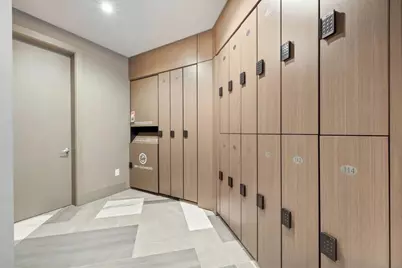 1317 Post Oak Park Drive #154, Houston, TX 77027 - Photo 27