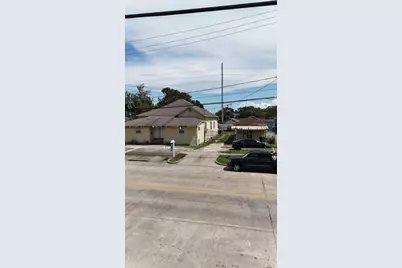 7525 Canal Street, Houston, TX 77012 - Photo 3