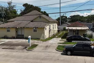 7525 Canal St, Houston, TX 77012 - Photo 3