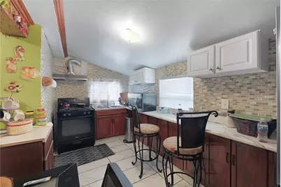 7525 Canal Street, Houston, TX 77012 - Photo 7