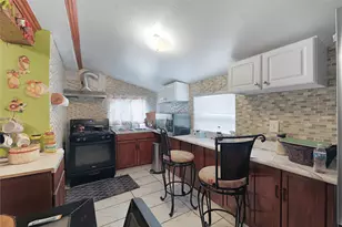 7525 Canal St, Houston, TX 77012 - Photo 7