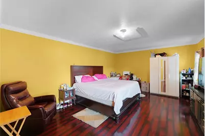 7525 Canal Street, Houston, TX 77012 - Photo 11