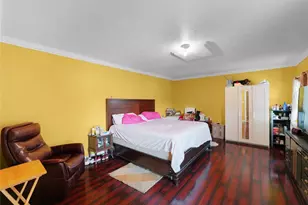 7525 Canal St, Houston, TX 77012 - Photo 11