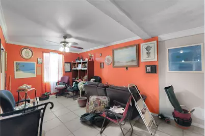 7525 Canal Street, Houston, TX 77012 - Photo 9