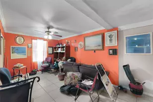 7525 Canal St, Houston, TX 77012 - Photo 9