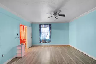 7525 Canal St, Houston, TX 77012 - Photo 17