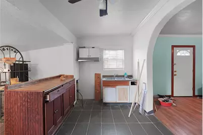 7525 Canal Street, Houston, TX 77012 - Photo 15
