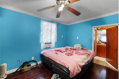 7525 Canal Street, Houston, TX 77012 - Photo 13