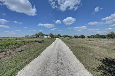 2927 County Road 240, Hallettsville, TX 77964 - Photo 37
