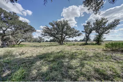 2927 County Road 240, Hallettsville, TX 77964 - Photo 7