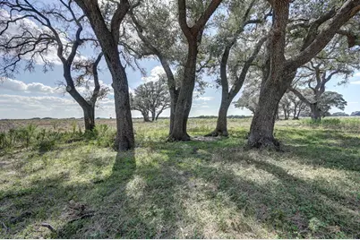 2927 County Road 240, Hallettsville, TX 77964 - Photo 41