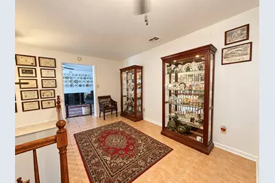 2927 County Road 240, Hallettsville, TX 77964 - Photo 29