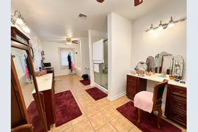 2927 County Road 240, Hallettsville, TX 77964 - Photo 33