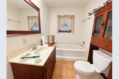 2927 County Road 240, Hallettsville, TX 77964 - Photo 25
