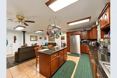 2927 County Road 240, Hallettsville, TX 77964 - Photo 15