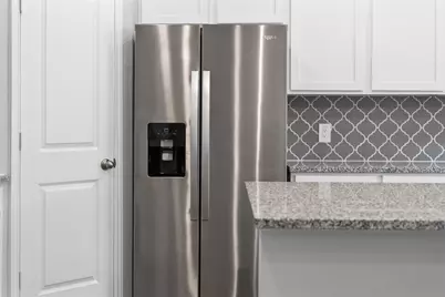 19729 Flag View Drive, Montgomery, TX 77316 - Photo 19