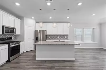 19729 Flag View Drive, Montgomery, TX 77316 - Photo 21