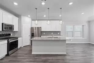 19729 Flag Vw Dr, Montgomery, TX 77316 - Photo 21