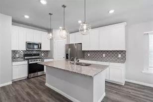 19729 Flag Vw Dr, Montgomery, TX 77316 - Photo 15