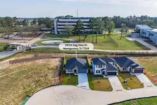 19729 Flag Vw Dr, Montgomery, TX 77316 - Photo 3