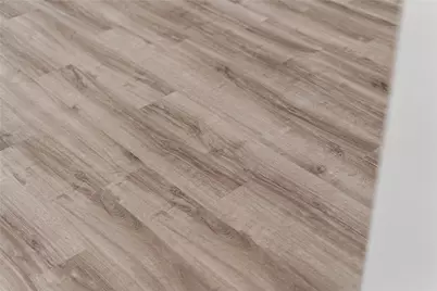 19729 Flag View Drive, Montgomery, TX 77316 - Photo 7