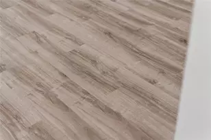 19729 Flag Vw Dr, Montgomery, TX 77316 - Photo 7