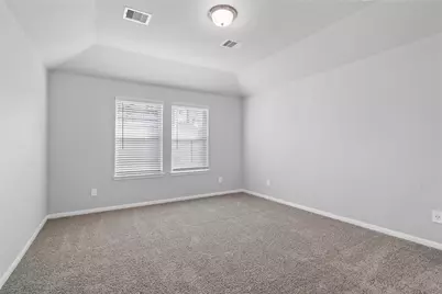 19729 Flag View Drive, Montgomery, TX 77316 - Photo 27