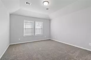 19729 Flag Vw Dr, Montgomery, TX 77316 - Photo 27