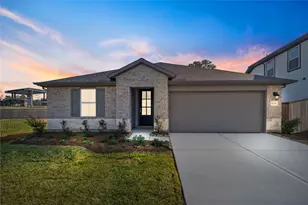 19729 Flag Vw Dr, Montgomery, TX 77316 - Photo 1