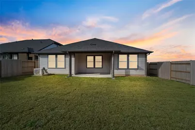 19729 Flag View Drive, Montgomery, TX 77316 - Photo 35