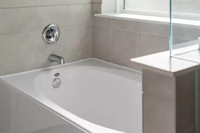 19729 Flag View Drive, Montgomery, TX 77316 - Photo 31