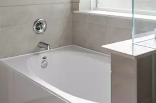 19729 Flag Vw Dr, Montgomery, TX 77316 - Photo 31