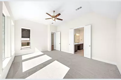38646 Night Brood Court, Magnolia, TX 77354 - Photo 23