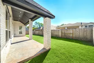 38646 Night Brood Ct, Magnolia, TX 77354 - Photo 37